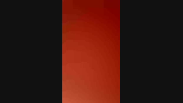 Joueurh 14-10-2024 Recorded Video kink