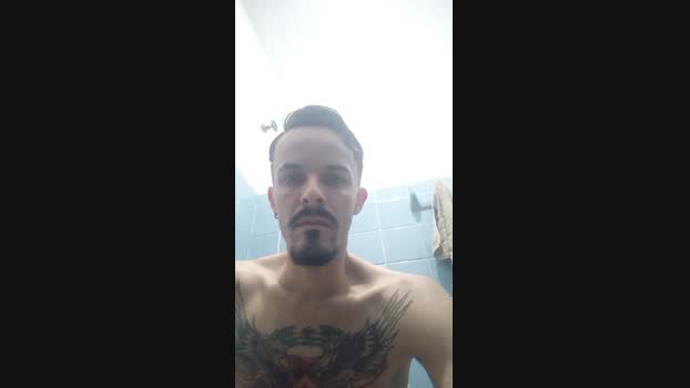 Krumbiegel92 13-10-2024 Recorded Video gay