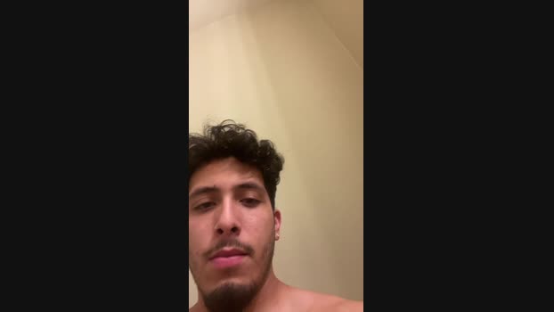 Kxsh_King 14-10-2024 Recorded Video bj-dildo