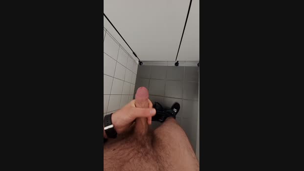 Lang93 14-10-2024 Recorded Video nasty