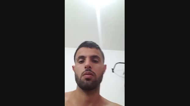 Levi_Henrique 14-10-2024 Recorded Video toy