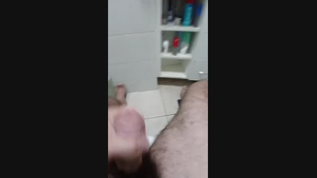 LoganWolverine2 14-10-2024 Recorded Video sexybody