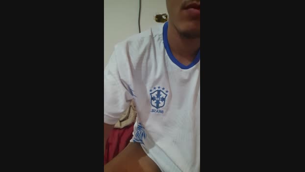 LucasFritz2304 13-10-2024 Recorded Video sex