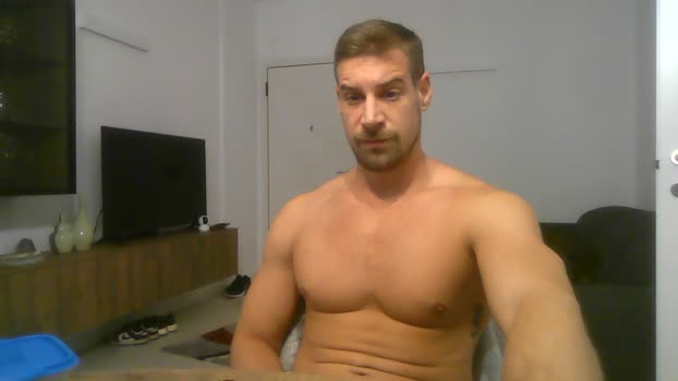 Magagna91 13-10-2024 Recorded Video Ass