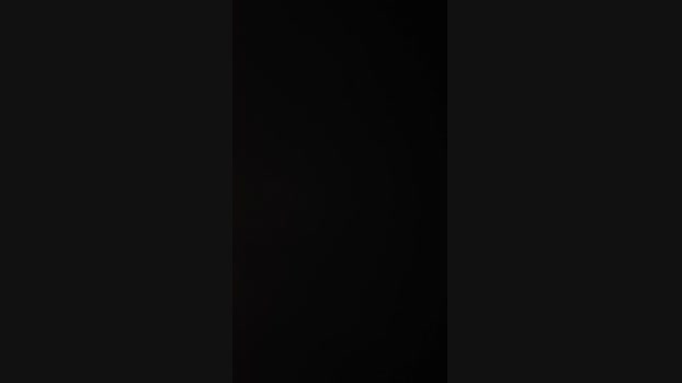 Marianoagusto 14-10-2024 Recorded Video fuckass