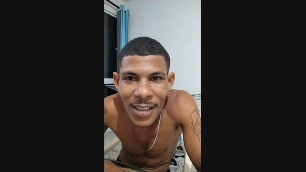 Marido71 14-10-2024 Recorded Video hardcock