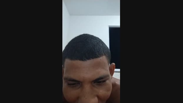 Marido71 14-10-2024 Recorded Video nasty