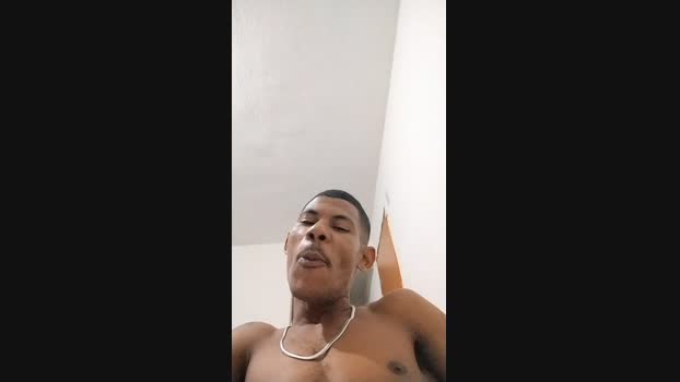 Marido71 14-10-2024 Recorded Video amateur