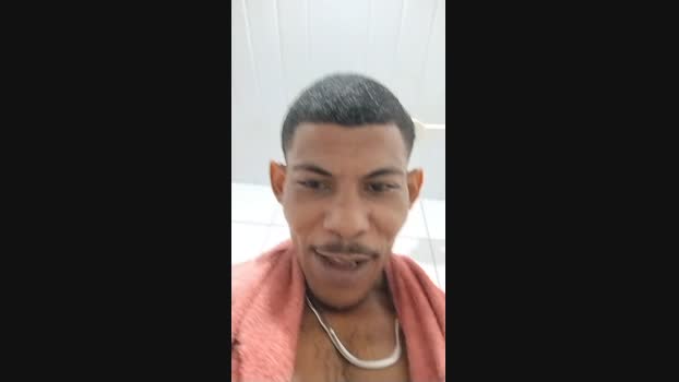 Marido71 14-10-2024 Recorded Video Ass