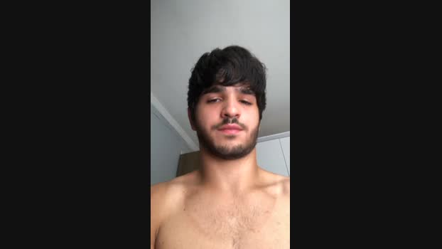 Mauriciobueno20 14-10-2024 Recorded Video sexykitty