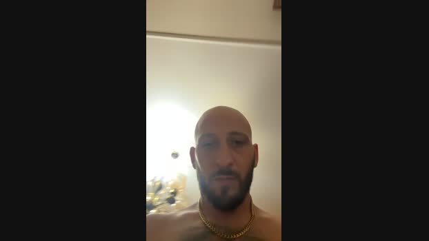 Mazzetta1988 13-10-2024 Recorded Video deepthroat