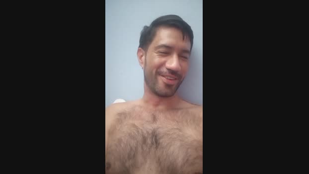 Migueladastl05 14-10-2024 Recorded Video nude