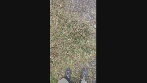 MisterHotman 14-10-2024 Recorded Video naked