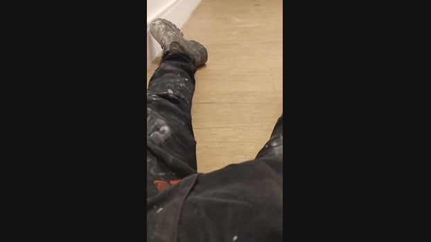 Morenogrossopau 14-10-2024 Recorded Video sweet