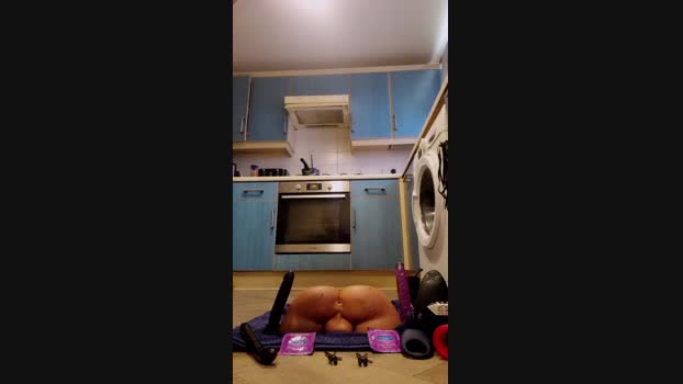 Naughtyvirgin22 14-10-2024 Recorded Video lovense
