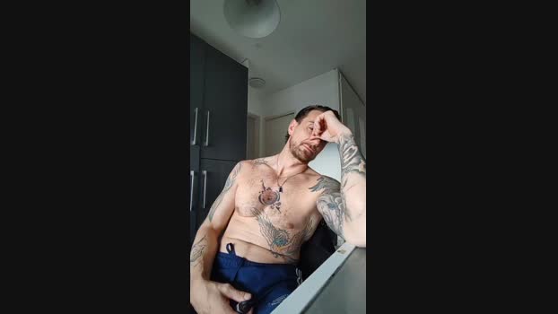 Neotrix33 14-10-2024 Recorded Video kiss