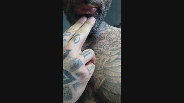 Nicolas_1988 13-10-2024 Recorded Video gay