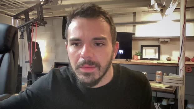 Ofthatguy 14-10-2024 Recorded Video big