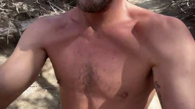 Pabloysebas 14-10-2024 Recorded Video fuckass