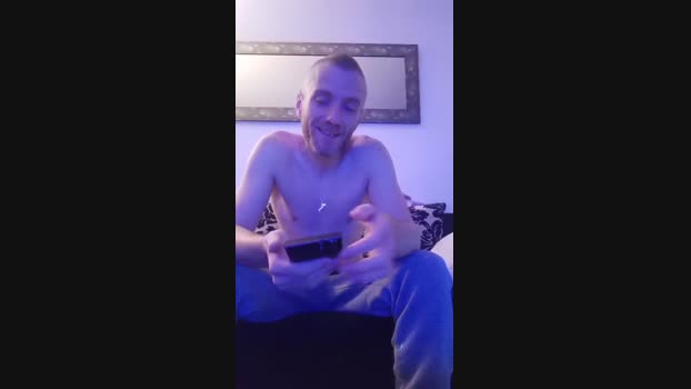 PiccoloBianco 14-10-2024 Recorded Video beauty