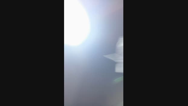 Pollon29_cm 14-10-2024 Recorded Video lush