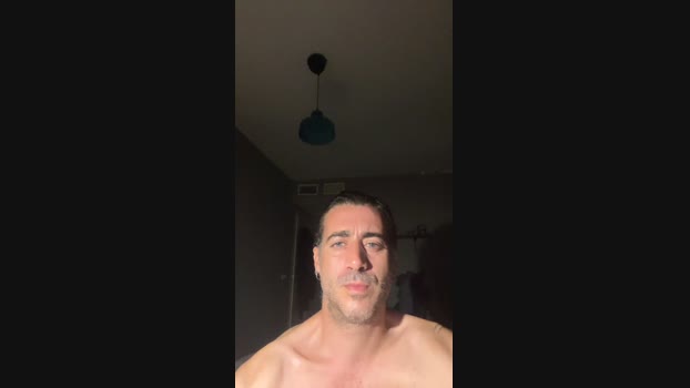 Pollon29_cm 14-10-2024 Recorded Video fuck