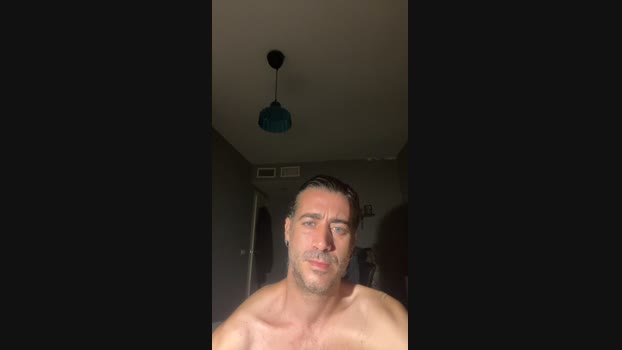 Pollon29_cm 14-10-2024 Recorded Video Cam