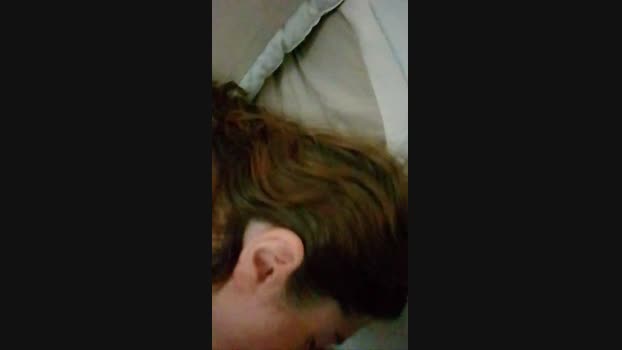 Porkispig 14-10-2024 Recorded Video nude