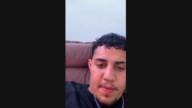 Rafael_couto 13-10-2024 Recorded Video hard