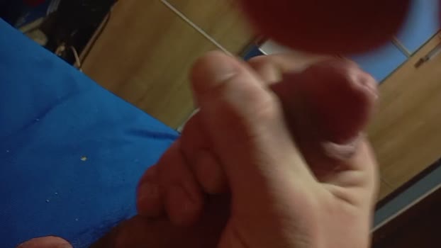 Rob3r69 14-10-2024 Recorded Video jerkoff