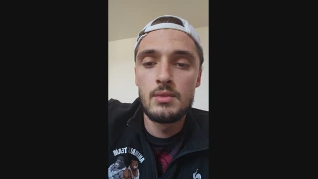 Romsfighter 14-10-2024 Recorded Video Show