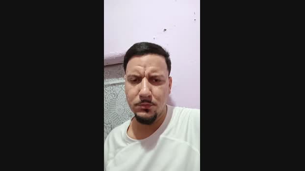SacanagemNosigi 13-10-2024 Recorded Video sexyfeet