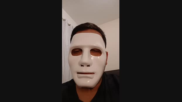 SacanagemNosigi 14-10-2024 Recorded Video deepthroat