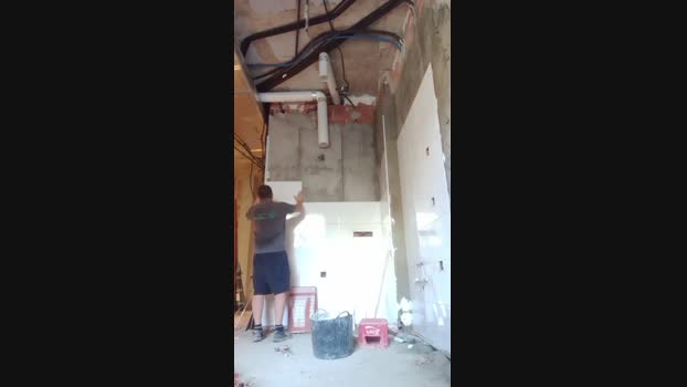 Seloloko 14-10-2024 Recorded Video moan