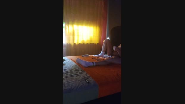 SenseLsS 14-10-2024 Recorded Video play