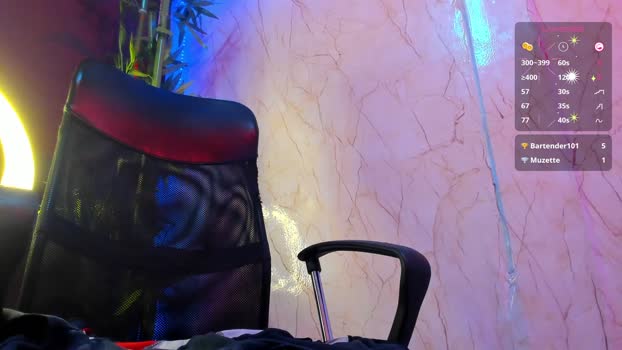 T_Mack 14-10-2024 Recorded Video jerking