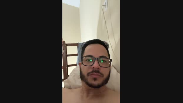 TioBraz 13-10-2024 Recorded Video bj-dildo