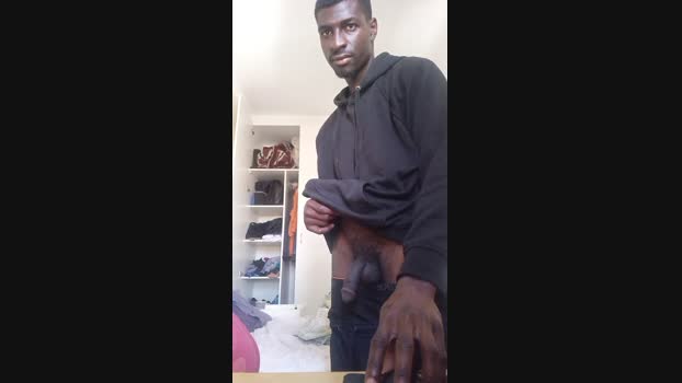 Tntshaba194 14-10-2024 Recorded Video sex