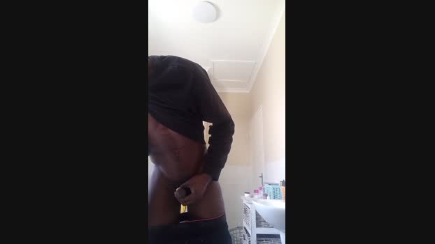 Tntshaba194 14-10-2024 Recorded Video horny