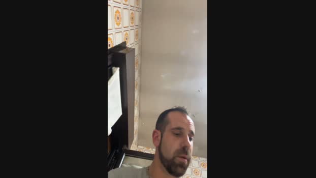 Ugarte 13-10-2024 Recorded Video blowjob