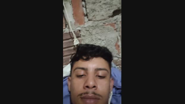 VSOUSA 14-10-2024 Recorded Video play