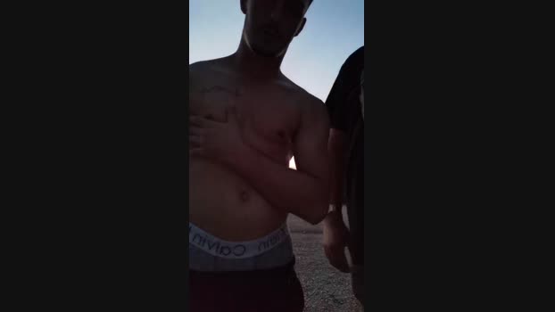 ZeuXo 13-10-2024 Recorded Video kissing