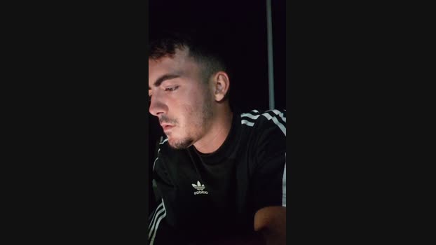 ZeuXo