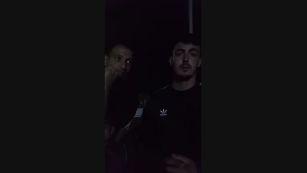 ZeuXo 13-10-2024 Recorded Video big