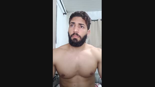 alarcon221 14-10-2024 Recorded Video toy