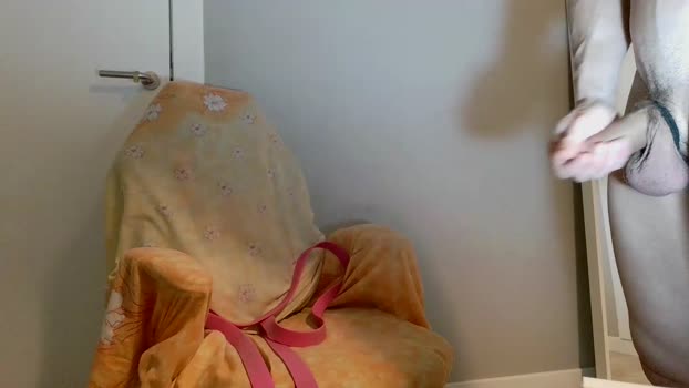 alessandrospain 14-10-2024 Recorded Video fuckass