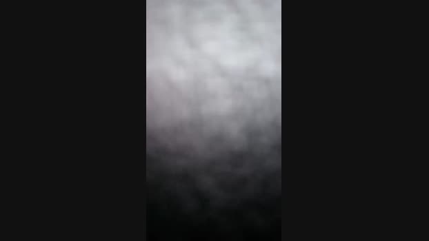 bearcruising39 13-10-2024 Recorded Video kink