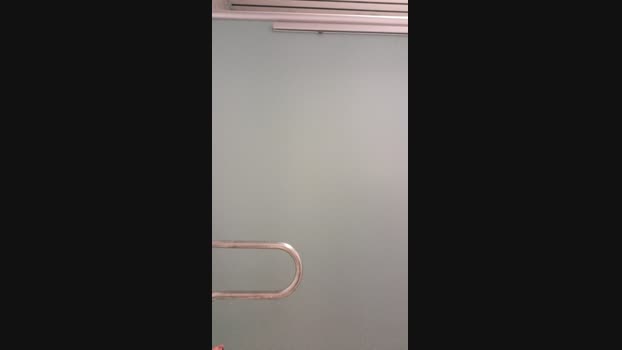 bo4089er 14-10-2024 Recorded Video Video