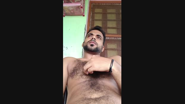 chiranjitho1 14-10-2024 Recorded Video kink