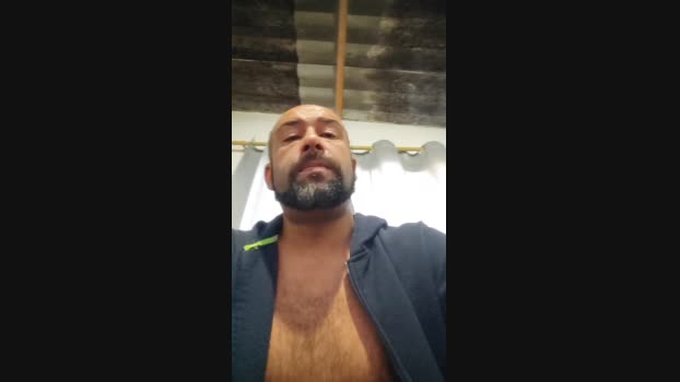 degravata 14-10-2024 Recorded Video bigcock